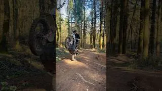 Miniature : Kove 450 rally #kove #kove450rally #moto