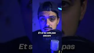 Miniature : La vraie raison des traditions de Noël 🎅