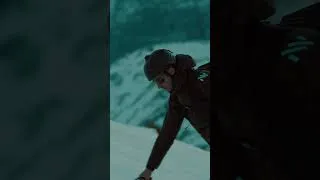 Miniature : Shield Kilian Jornet | Julbo
