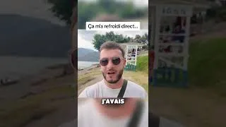 Miniature : J'en montre un peu plus dans ma vidéo entière 👇