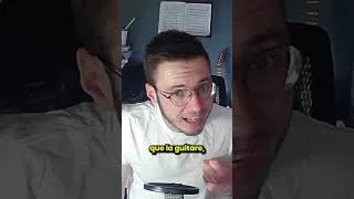Miniature : Comment j'ai créé une musique de combat (abonne-toi)