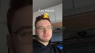 Miniature : C'est réel...