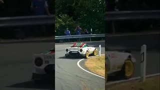 Miniature : Eifel Rallye Festival 2026