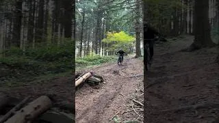 Miniature : 🚀🚀 #mtb #downhill #bikelife