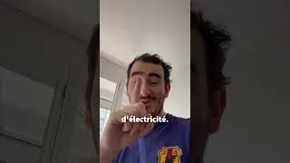 Miniature : Ma première semaine sur Paris !! 😭