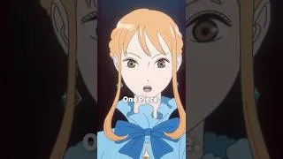 Miniature : 2 nouveaux animés One Piece !! 🙌 #anime #onepiece