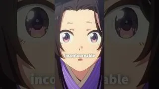 Miniature : 3 nouveaux animés à ne pas louper !! ✨🙌 #anime