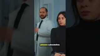 Miniature : Cette IA te donne une longueur d'avance (et voici comment ) #science #futur #documentaire #ia