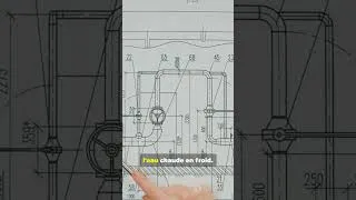 Miniature : Comment avoir un réfrigérant sans électricité  #science #info #documentaire