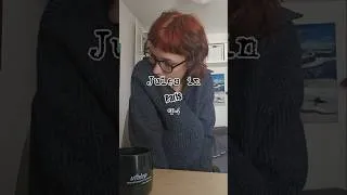 Miniature : JULES IN PARIS ; ep.4