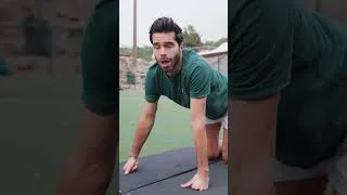 Miniature : L'importance de la mobilité dans le tennis !