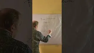 Miniature : Bonne et Heureuse Année 2026