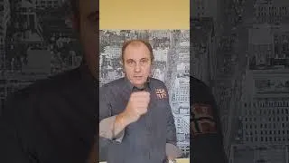 Miniature : vidéo 1000 abonnés
