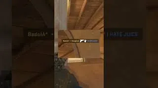 Miniature : CS2 - MrX in game #cs2 #edit #cs2edit #cs2proplays