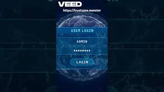 Miniature : TrustZone - scammer db, réputation système, automatique ban scammer