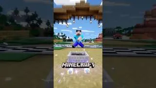 Miniature : Sponsorisé | Finir 1er sur Sonic Racing: CrossWorlds avec un Combo ALÉATOIRE ?