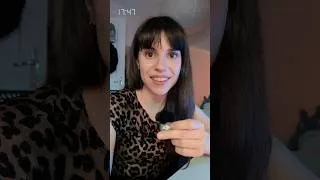 Miniature : je sais pas comment le prendre ??? / JLOG #4