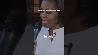 Miniature : Il faut être ACHARNÉ