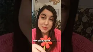 Miniature : Ne la ratez pas ! un vrai baume au coeur 💓 Ho'oponopono pour s'endormir dans l'amour