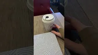 Miniature : Abonnement prêt à manger !