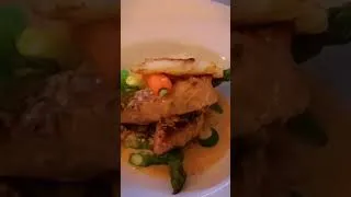 Miniature : QU'EST-CE QU'ON MANGE CET ÉTÉ ? 🥗✨
