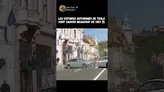 Miniature : Découvrez le pouvoir de l'IA