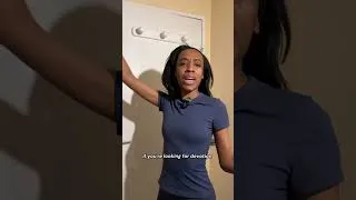 Miniature : Daily Vlog #vlog #dailyvlog