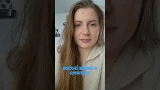 Miniature : ❄️ La morosité hivernale ❄️