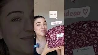 Miniature : OFFRE RENTRÉE NOCIBÉ !!
