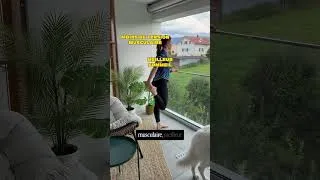 Miniature : Comment récupérer après ton entraînement ? La recette miracle pour les triathletes 📍