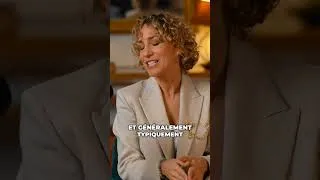 Miniature : Pourquoi tu ne perds pas de poids (même en mangeant bien)