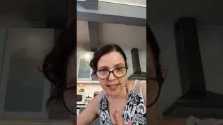 Miniature : ⭐les hommes féministes🤣