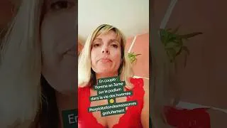 Miniature : Problématique ⚠️⚠️⚠️ #patriarcat #femmes #exploiter #gratuit #narcissisme #homme #couple
