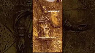 Miniature : Le trésor antédiluvien du père Carlo Crespi