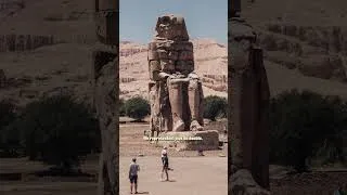 Miniature : 720 TONNES