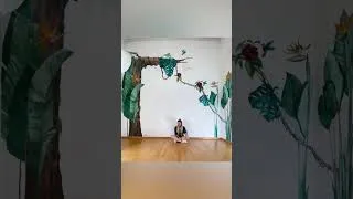 Miniature : Quel sujet aimerais-tu que je développe ? 🔥 montagnes, nuages, fleurs, opex .. dis moi tout 🥳👇