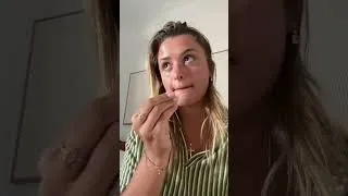 Miniature : J’ai trouvé une meilleure IA que chat GPT