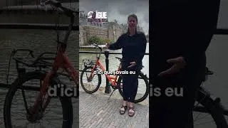 Miniature : 🇳🇱 Faire front contre l'extrême-droite en Europe : déplacement aux Pays-Bas