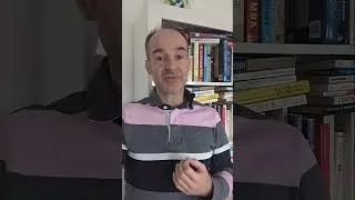 Miniature : Défiscalisation & Optimisation fiscale de fin d'année