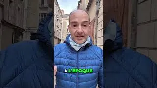 Miniature : Nouveau Picsou : L'Art de la Nostalgie !