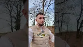 Miniature : TITRE_VIDEO_A_REMPLACER