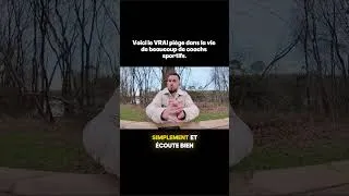 Miniature : TITRE_VIDEO_A_REMPLACER