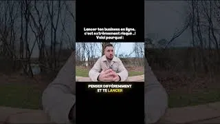Miniature : TITRE_VIDEO_A_REMPLACER