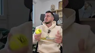 Miniature : TITRE_VIDEO_A_REMPLACER