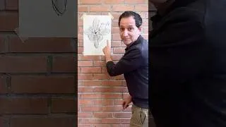 Miniature : Annonce conférence Atome le plus humain