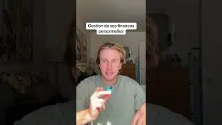 Miniature : Finance