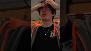 Miniature : Je bats mon record lors d'une finale de compétition ! Mais pas comme j'aurais voulu...