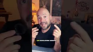 Miniature : 💝 Données de santé = Don d’organe