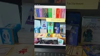 Miniature : 🤯 L'IA t'économise des heures !