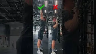 Miniature : Tu veux faire bouger ton développé - strict press ? 💪🏼 #muscu #hybride